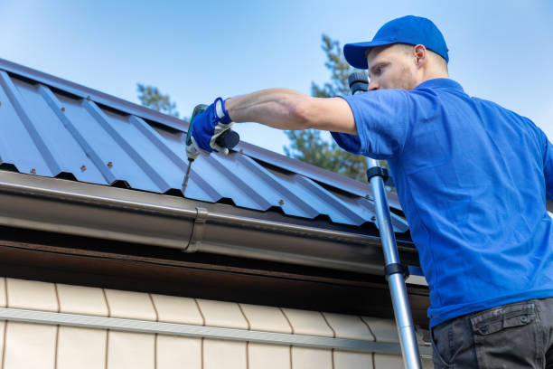 Best Roof Coating and Sealing  in Sun Valley, NV