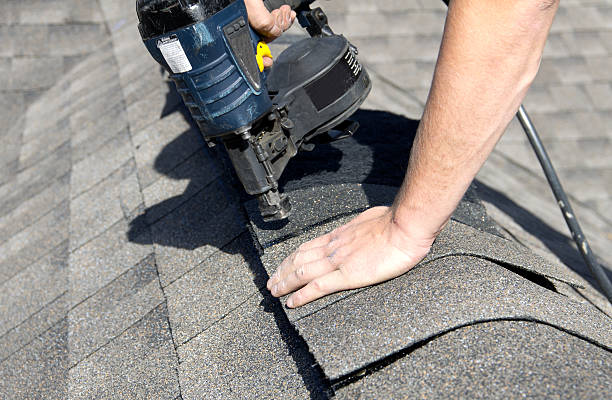 Best Rubber Roofing (EPDM, TPO)  in Sun Valley, NV